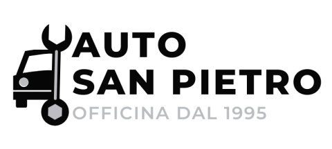 AutoSanPietro
